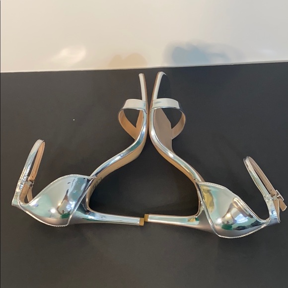 BCBGENERATION IRINA HEELS SIZE 9 NWOT - Picture 11 of 13